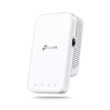 Image de TP-Link RE330 routeur WiFi