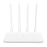 Image de Xiaomi DVB4230GL routeur WiFi