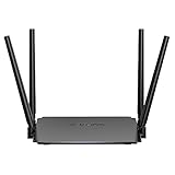 Image de WAVLINK WL-WN532A3 routeur WiFi