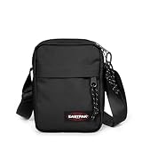 Image de EASTPAK EK045008 sac à bandoulière