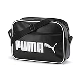 Image de PUMA 76642 sac à bandoulière