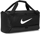 Image de Nike DH7710-010 sac de sport