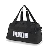 Image de PUMA 079529 sac de sport