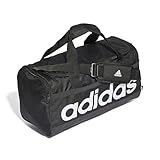 Image de adidas HT4742 sac de sport