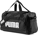 Image de PUMA 76620 sac de sport