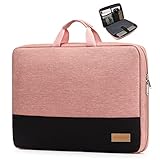 Image de bagasin LS-15-PINK sacoche pour ordinateur portable