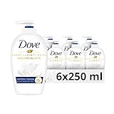 Image de Dove 68341562 savon