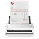 Image de Brother ADS1200UN1 scanner