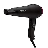 Image de REVLON RVDR5823E3 sèche cheveux