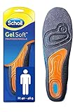 Image de Scholl 3059949932269 semelle