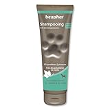 Image de Beaphar 15018 shampoing pour chien