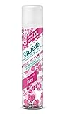 Image de Batiste 507060 shampoing sec