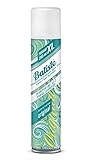 Image de Batiste 507059 shampoing sec