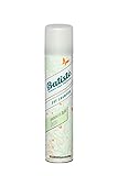 Image de Batiste 503604 shampoing sec