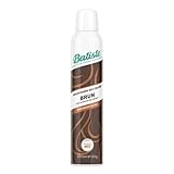 Image de Batiste 505735 shampoing sec