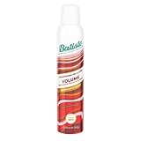 Image de Batiste 505282 shampoing sec