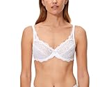 Image de Playtex P5832 soutien-gorge