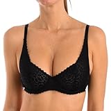 Image de Dim 0DFE1 soutien-gorge