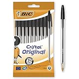 Image de BIC 830864 stylo à bille