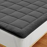 Image de Autsel  surmatelas