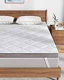 Image de BedStory AM-F2203762 surmatelas