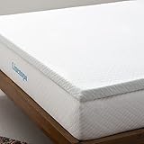 Image de Linenspa LS5C901930CGT-EU surmatelas