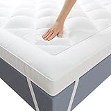 Image de CASABEL OH72493 surmatelas