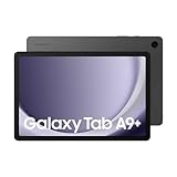 Image de Samsung SM-X210NZAAEUB tablette