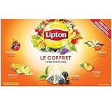 Image de Lipton 28307701 thé