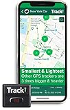 Image de Tracki TRKM010B traceur GPS