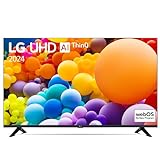 Image de LG 55UT73 TV