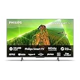 Image de Philips 65PUS8108/12 TV