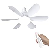 Image de SWBSLL J8643 ventilateur de plafond