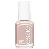 Image de Essie B1863000 vernis à ongles