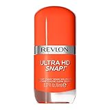 Image de REVLON 7260686007 vernis à ongles