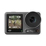 immagine di DJI AC002 action camera