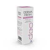 immagine di Dermafresh 400550634 antitraspirante