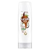 immagine di Sunsilk  balsamo per capelli