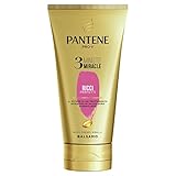 immagine di Pantene 8001841635958 balsamo per capelli