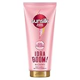 immagine di Sunsilk  balsamo per capelli