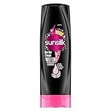 immagine di Sunsilk  balsamo per capelli