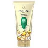 immagine di Pantene 8001841636047 balsamo per capelli