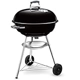 immagine di Weber 1321004 barbecue a carbone