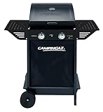 immagine di Campingaz 2190532 barbecue a gas