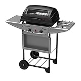 immagine di Campingaz 3000002862 barbecue a gas