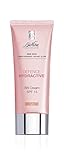 immagine di BioNike 49971:109577 BB cream per pelle grassa