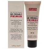 immagine di PUPA MILANO 050027001 BB cream per pelle grassa