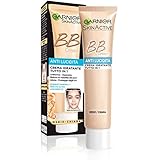 immagine di Garnier C4344450 BB cream per pelle grassa