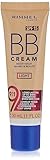 immagine di Rimmel London 34775952001 BB cream per pelle grassa