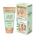 immagine di Garnier S167825 BB cream per pelle grassa